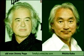 Is Jimmy Page Asian 72