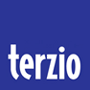 Terzio Verlag: Facebook-Seite für die Kindermedien-Marke Ritter Rost