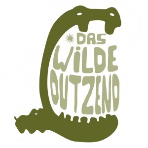 Das wilde Dutzend: Interaktive Story-Ausstellung rund um das Logenmitglied Adele 1900 in Berlin