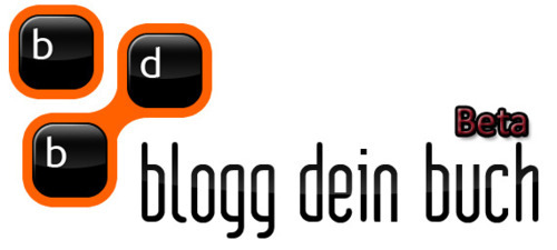 EPIDU Verlag: Rezensions-Plattform "Blogg dein Buch"