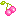blog logo of GLAMOUR HEAVEN