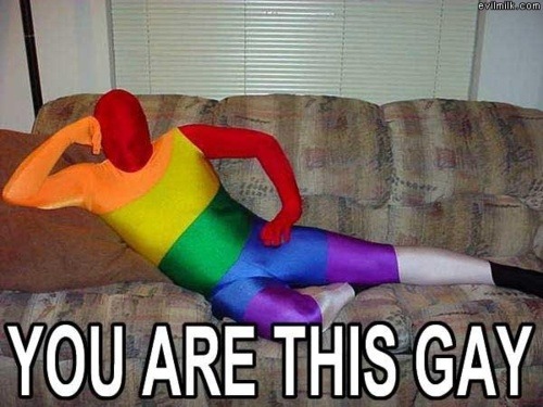 Rainbow bright costume matures porn