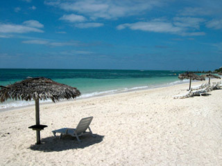 Grand bahama
