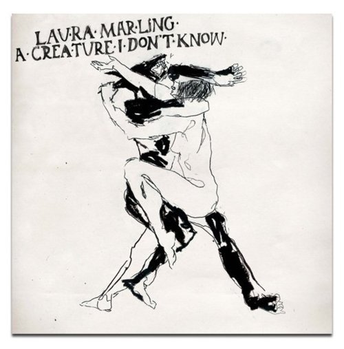 Laura Marling Rest In The Bed