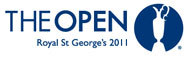 British open 2016