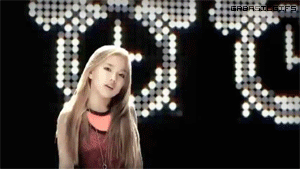 Nana+After+School+Black+and+White+GIF+(3