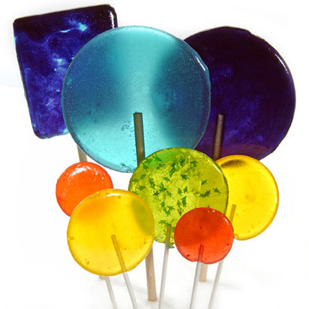 Mff lolly pop some