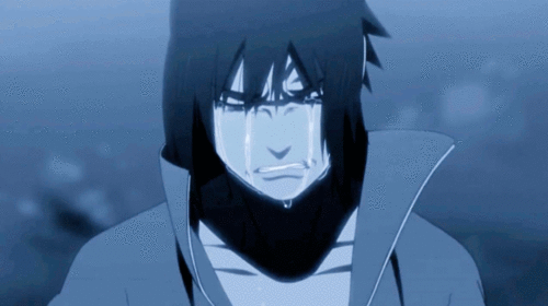 Boruto: Anime coloca Orochimaru pela primeira vez diante do filho de Naruto  - Combo Infinito