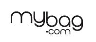 mybag.com promotional offer – Midnight 28th September