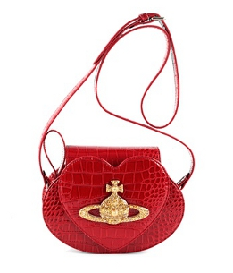 New designer handbags at Question-Air