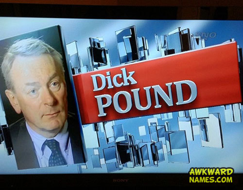 Dick By The Pound 11