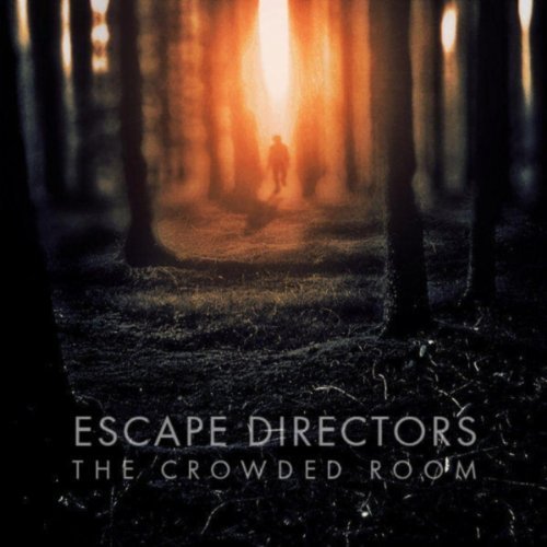 Escape Directors