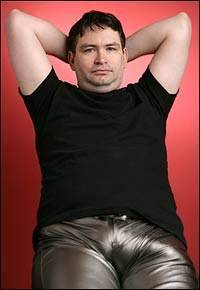 Jonah falcon biggest penis in the world