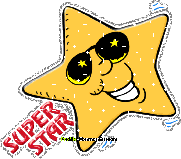 A Super Star 56
