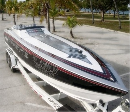 Repo Boat Auctions Florida: Top Sites to Help You...