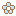 blog logo of kaleidoscope