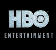 HBO Entertainment