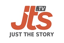 Just The Story TV