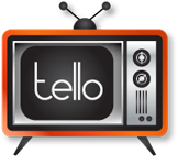 Tello Films