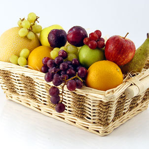 Fruit basket min
