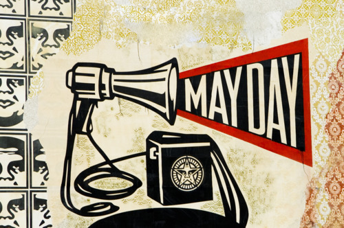“May Day!,” Pt. I:  Malware Security Alert for POS Devices