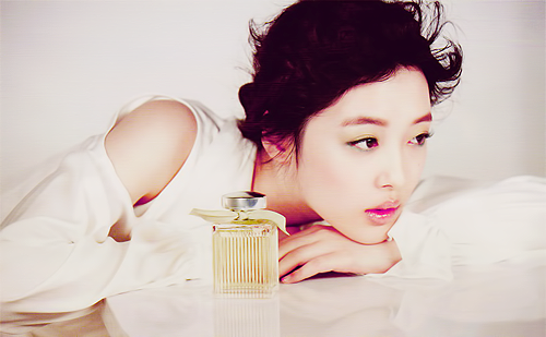 Top 5 Most Beautiful Kpop Women - Random - OneHallyu