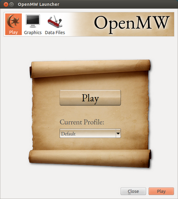 ”openmw