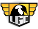 ”linux-game-gaming-gamer-news” title="Linux Game Gaming News