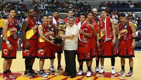 tumblr_m3wks4KwaI1ro9df5 Stats Don't Lie: Are we in for a new San Miguel Beermen dynasty?  - philippine sports news
