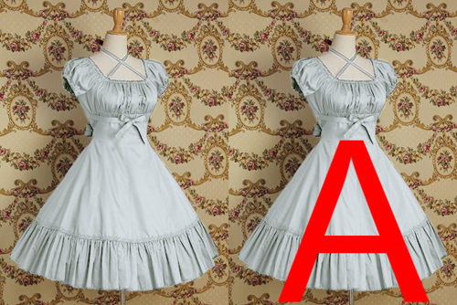 Image result for Lolita fashion petticoats