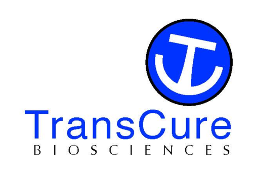 Transcure 