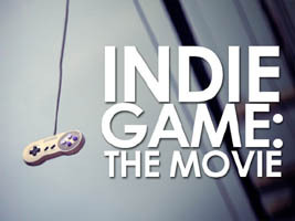 ”indie-game-the-movie”