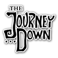 ”the-journey-down”