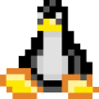 ”linux-tycoon-game”