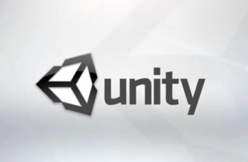 ”unity-4-game-engine-linux”