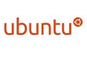 ”ubuntu-linux-secure-boot”