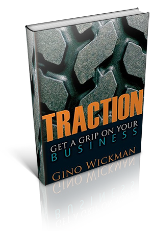 Traction-book