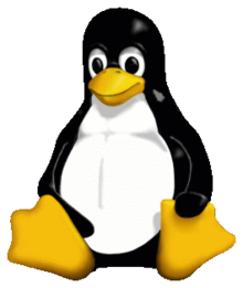 ”2012-year-linux-game”
