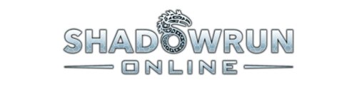 ”shadowrun-online-kickstarter-linux-game”