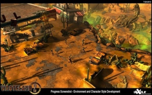 ”inxile-wasteland2-screenshot-gameplay”