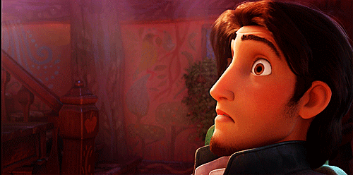Flynn Rider GIF - Find & Share on GIPHY
