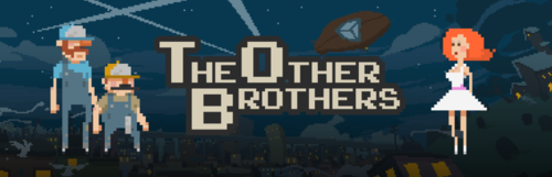 ”the-other-brothers-game-kickstarter-linux-games”