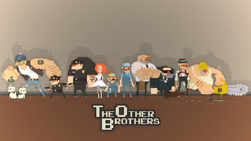 ”the-other-brothers-game-kickstarter-linux-games”