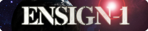 ”ensign1-game-only-human-studios-linux-mac-pc”