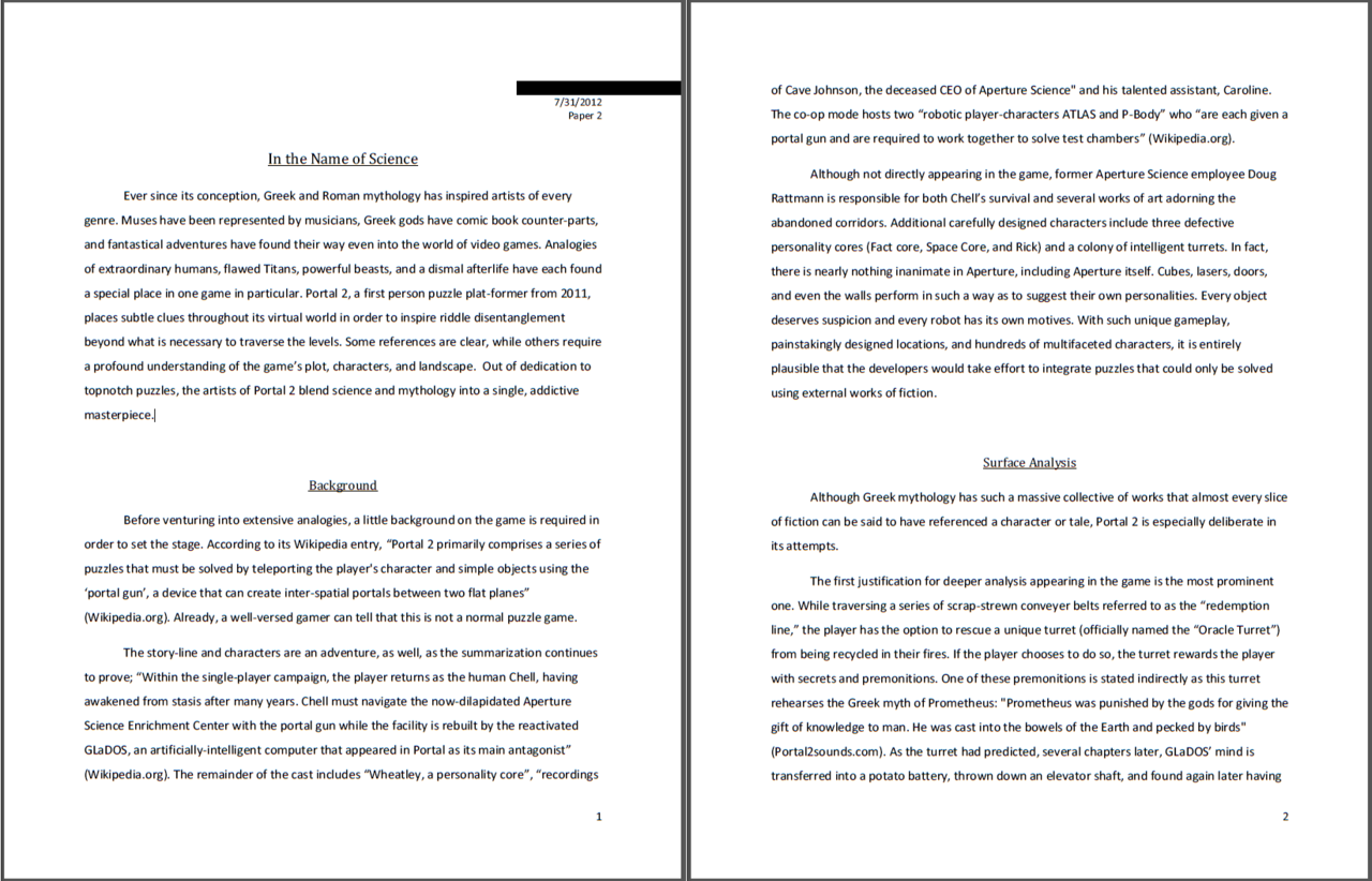 PROFESSIONAL ESSAY HELP FOR EVERY STUDENT