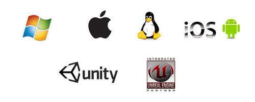 ”oculus-rift-kickstarter-linux-android-pc-mac”