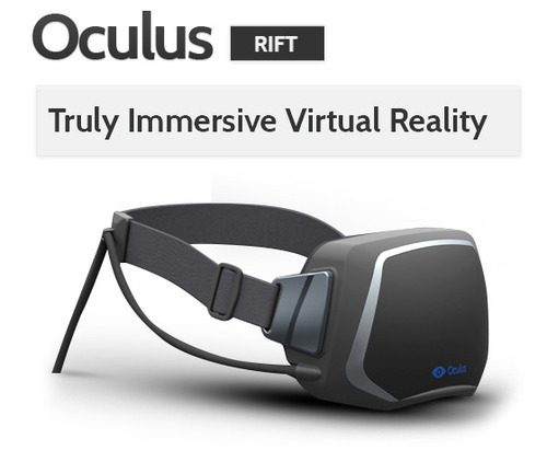 ”oculus-rift-virtual-reality-headset-kickstarter”