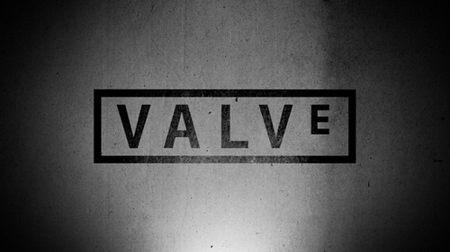 ”valve-games-faster-linux”