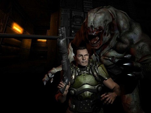 ”open-source-doom-3-ported-to-android”