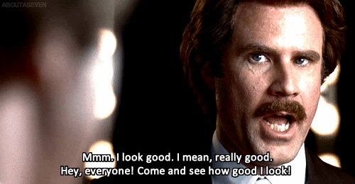 anchorman gif i dont believe you